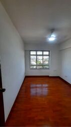 Blk 407A Fern View (Sengkang), HDB 4 Rooms #562100301
